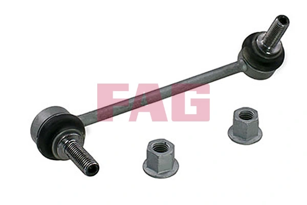 Link/Coupling Rod, stabiliser bar